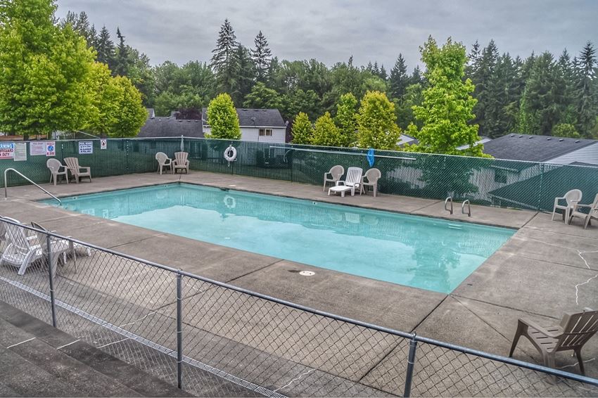 Whipple Creek Apartments, 2019 NE 179th St., Ridgefield, WA RentCafe